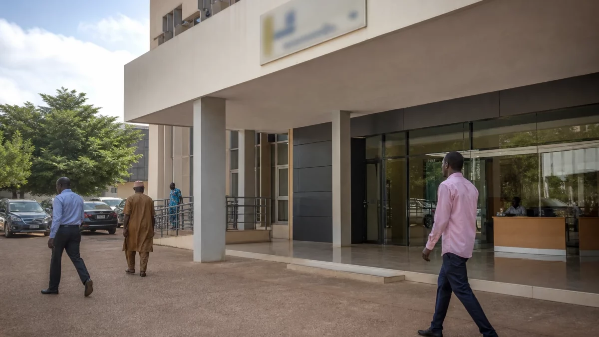 Au Niger, la junte n’a pas fait reculer la menace armée ni réglé le cas Bazoum après trois ans de pouvoir