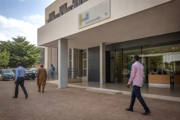 Au Niger, la junte n’a pas fait reculer la menace armée ni réglé le cas Bazoum après trois ans de pouvoir