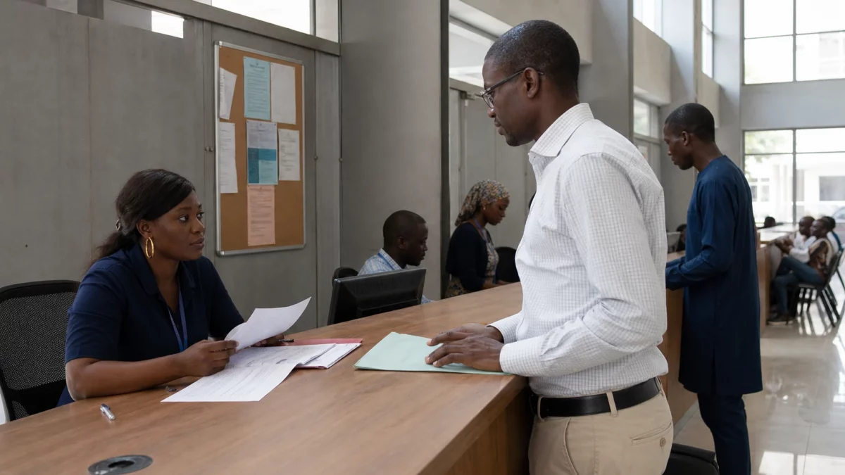 Au Sénégal, la fin des bases françaises plonge des ex-travailleurs qualifiés dans une précarité durable