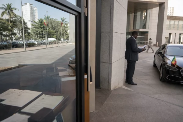 Le soutien de Dakar à Macky Sall à l’ONU relance la question de son immunité face à la justice sénégalaise
