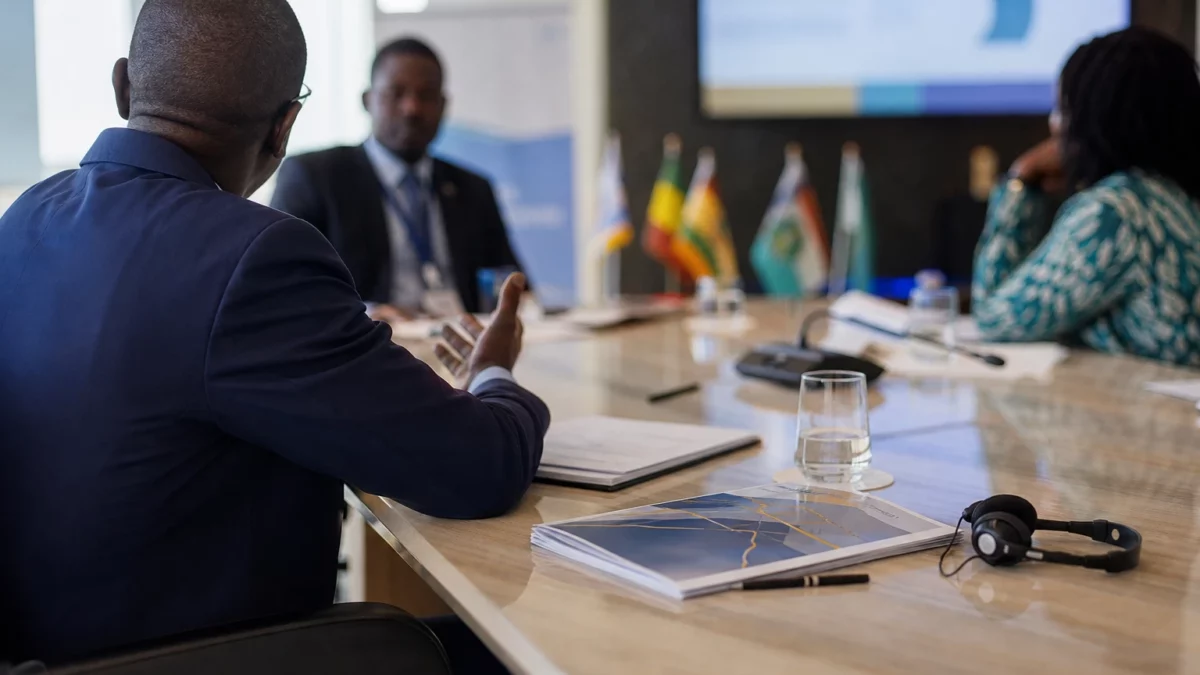 À Dakar, le BRT mise sur Max it pour faire entrer le transport public dans une nouvelle logique numérique
