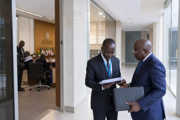 À Cotonou, la coopération Bénin Maroc change d’échelle avec quatorze accords et un suivi tourné vers l’économie