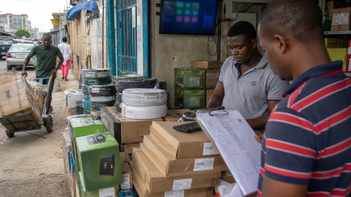 Mondial 2026 en Afrique francophone : les droits TV sont là, mais le public reste bloqué par la distribution