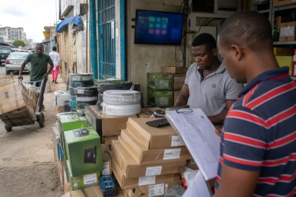 Mondial 2026 en Afrique francophone : les droits TV sont là, mais le public reste bloqué par la distribution