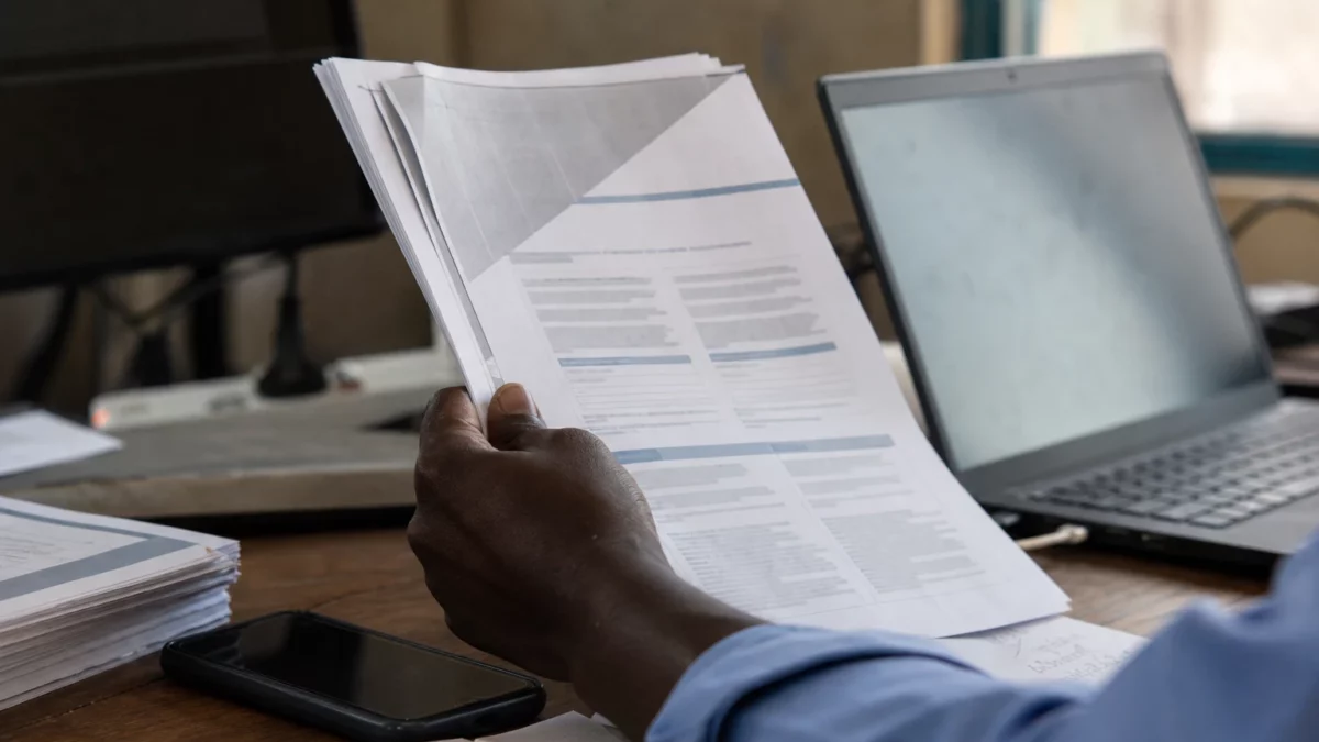 Au Sénégal, les médias en ligne deviennent une cible stratégique des campagnes d’influence russes et des contenus prêts à diffuser