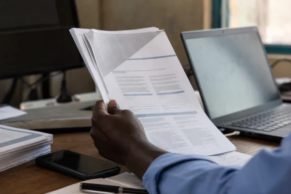 Au Sénégal, les médias en ligne deviennent une cible stratégique des campagnes d’influence russes et des contenus prêts à diffuser