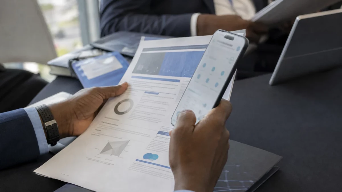 À Luanda, l’ARPCE défend une régulation numérique agile pour accompagner l’innovation et protéger les usagers