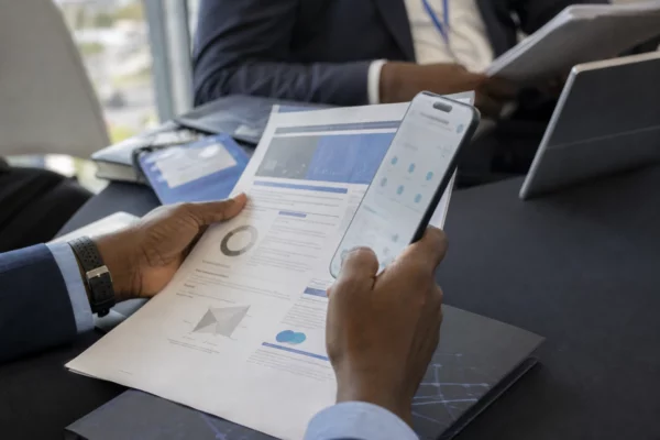 À Luanda, l’ARPCE défend une régulation numérique agile pour accompagner l’innovation et protéger les usagers