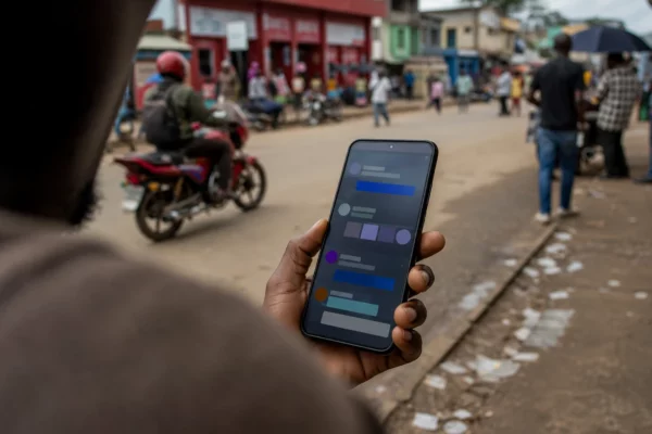 En Ituri, Ebola RDC franchit un seuil critique et révèle les limites d’une riposte encore freinée par l’insécurité