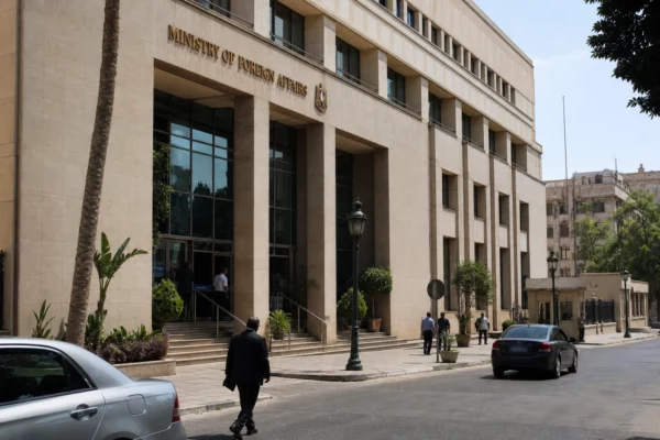 L’Égypte mise sur des contrats de GNL pour compenser le recul de Zohr et éviter de nouvelles tensions sur son réseau