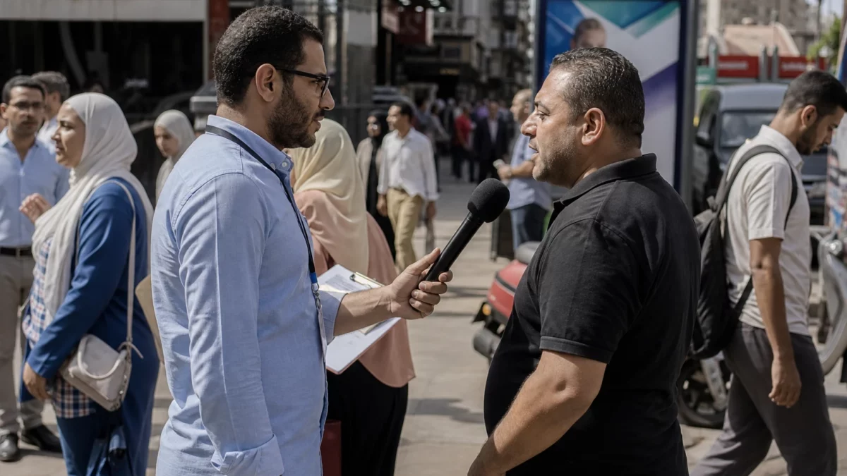 En Égypte, le FMI valide les réformes de Madbouly et débloque 1,77 milliard de dollars malgré les chocs régionaux