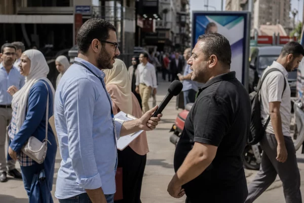 En Égypte, le FMI valide les réformes de Madbouly et débloque 1,77 milliard de dollars malgré les chocs régionaux