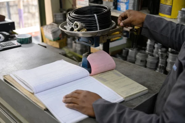En Éthiopie, Aysha devient le test décisif d’une transition électrique enfin ouverte aux investisseurs privés