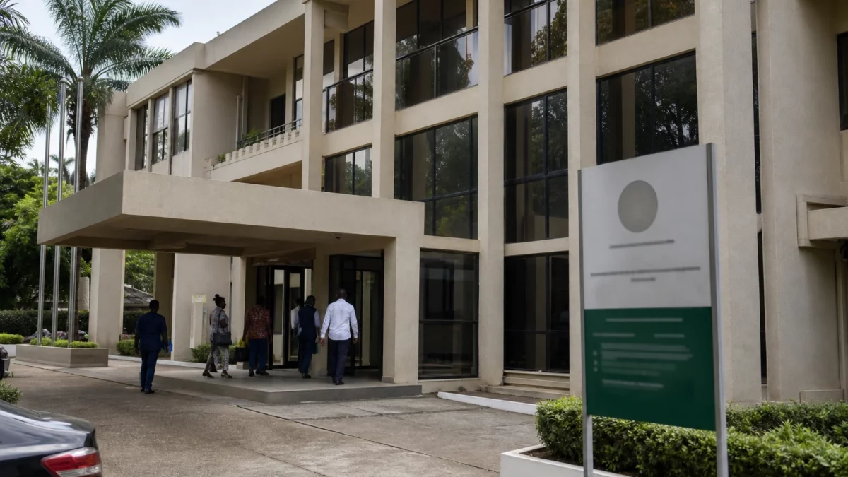 Au Gabon, l’Ivindo devient un test décisif pour concilier conservation, science et retombées locales