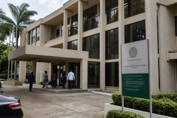 Au Gabon, l’Ivindo devient un test décisif pour concilier conservation, science et retombées locales