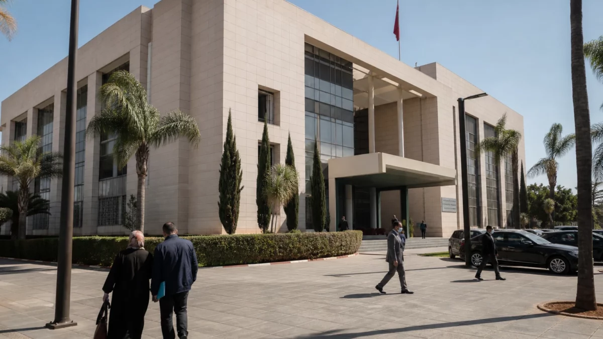 Au Maroc, la sardine de rue recule sous la pression des prix et révèle la fragilité du repas populaire