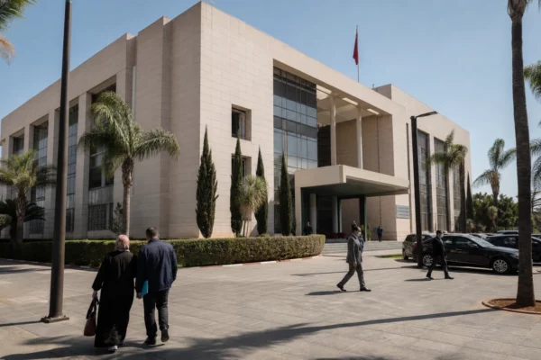 Au Maroc, la sardine de rue recule sous la pression des prix et révèle la fragilité du repas populaire