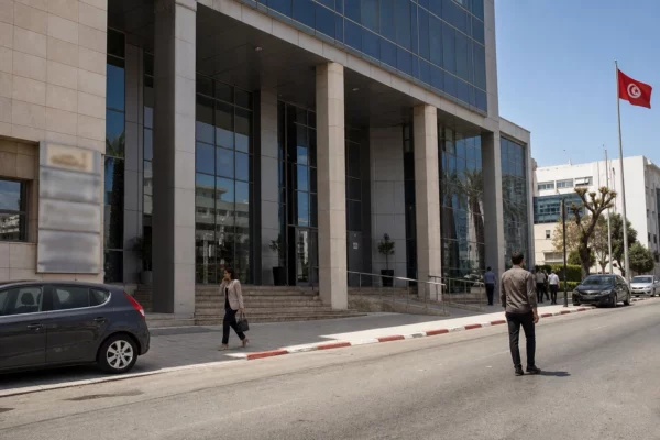 Tourisme africain : le Maroc et l’Égypte imposent leur rythme, tandis que le Kenya et la Tanzanie montent en puissance