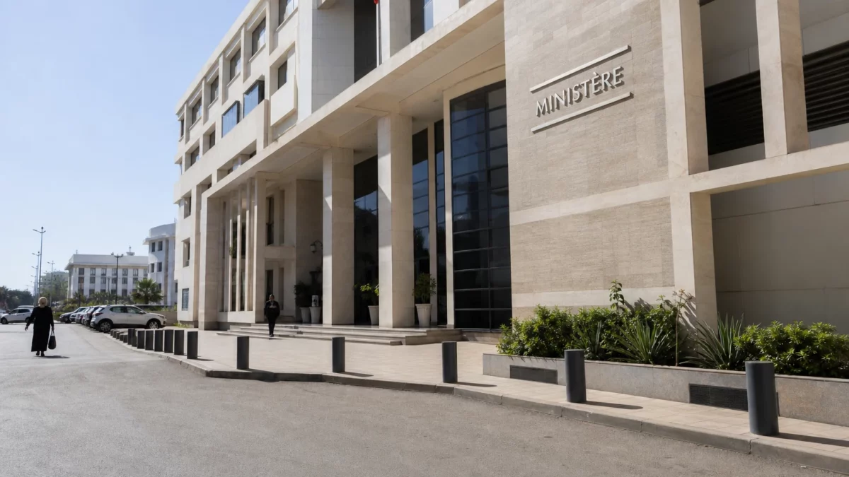 En Tunisie, la fête de la République devient un test pour Kaïs Saïed entre colère sociale et libertés sous pression