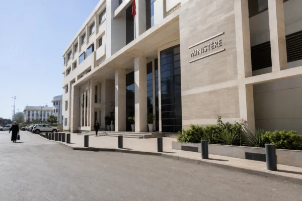 En Tunisie, la fête de la République devient un test pour Kaïs Saïed entre colère sociale et libertés sous pression