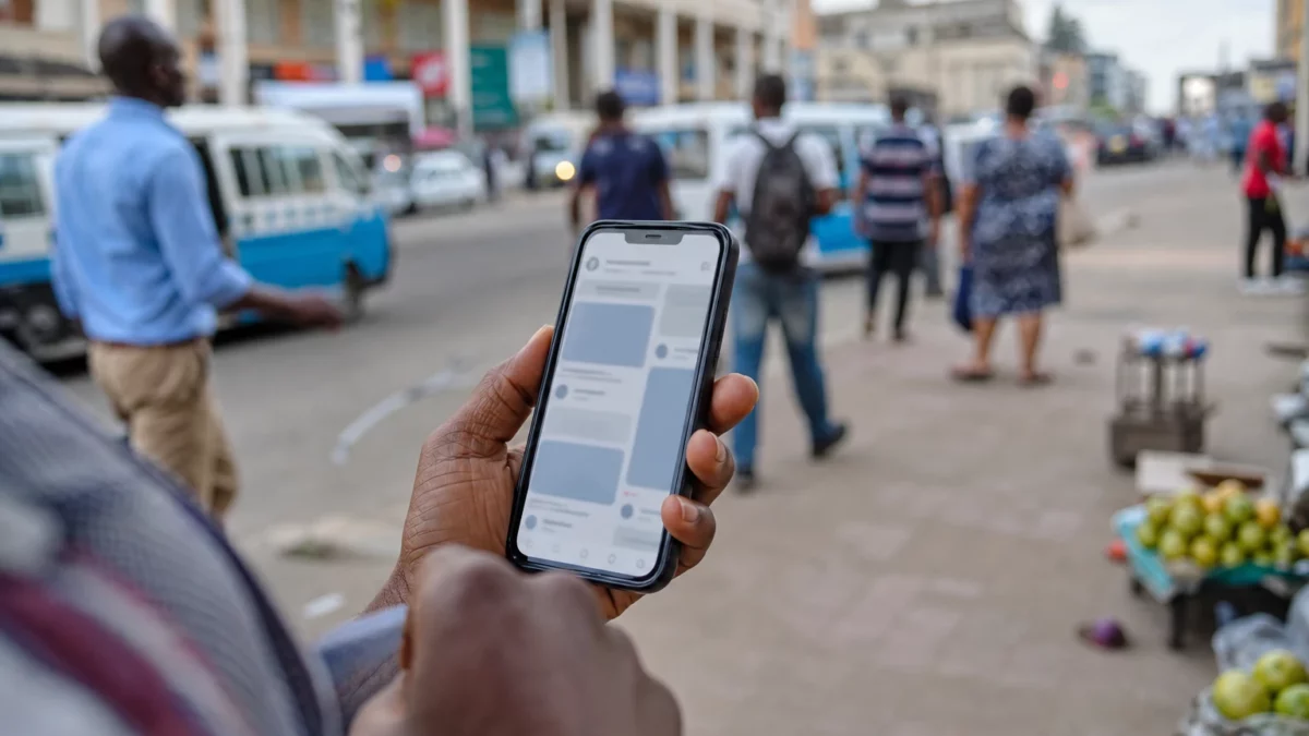 CEMAC : le FOGADAC accélère sa montée en puissance pour mieux protéger les déposants et viser 1 000 milliards FCFA