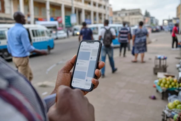 CEMAC : le FOGADAC accélère sa montée en puissance pour mieux protéger les déposants et viser 1 000 milliards FCFA