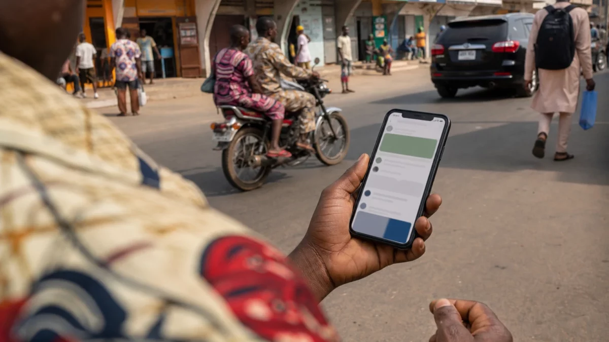 Réouverture de la frontière Bénin-Niger : Niamey impose ses garanties sécuritaires et judiciaires avant tout feu vert