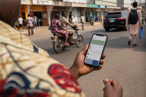 Réouverture de la frontière Bénin-Niger : Niamey impose ses garanties sécuritaires et judiciaires avant tout feu vert