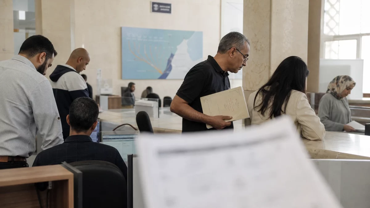 À Ceuta, la pression migratoire révèle les limites du contrôle frontalier entre le Maroc et l’Espagne