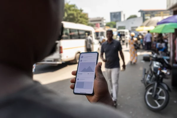 Au Ghana, les accusations de sorcellerie révèlent l’échec de la protection des femmes face à une loi toujours attendue