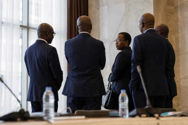 UEMOA : la BCEAO voit l’inflation repartir sans sortir de sa cible en 2026 sous l’effet du pétrole