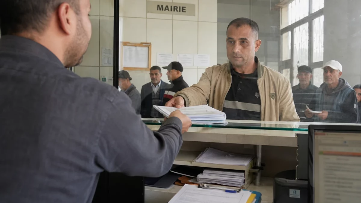 Après la chute d’un autocar près de Boumerdès, l’Algérie face au coût humain et aux failles de sécurité routière