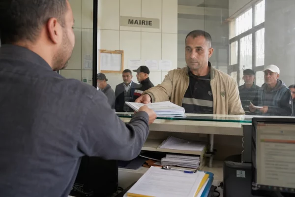 Après la chute d’un autocar près de Boumerdès, l’Algérie face au coût humain et aux failles de sécurité routière