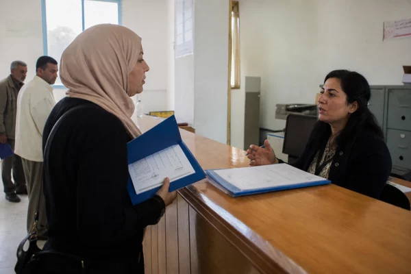En Tunisie, les psychologues scolaires deviennent un levier clé face au décrochage et à la violence dans les écoles