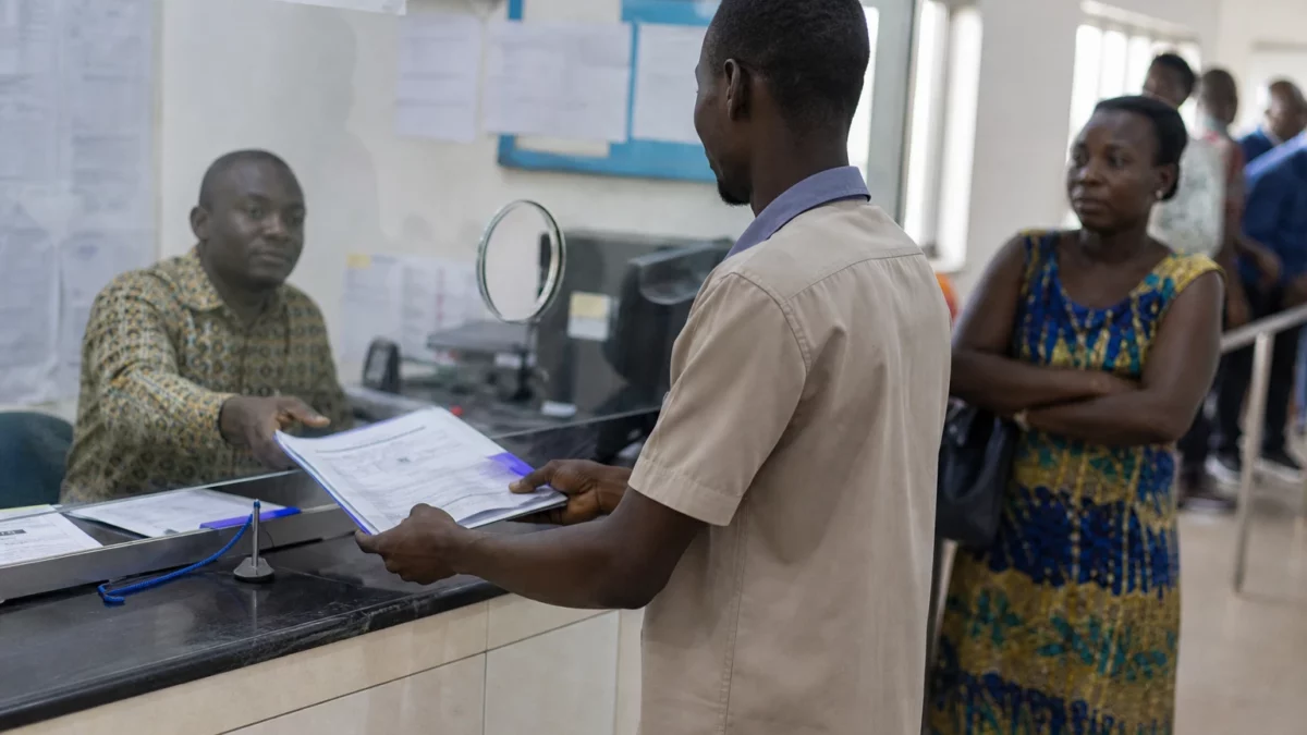 Togo : la maintenance de Kékéli relance les coupures d’électricité et teste la stabilité du réseau à Lomé