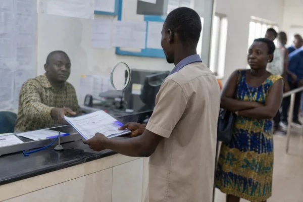 Togo : la maintenance de Kékéli relance les coupures d’électricité et teste la stabilité du réseau à Lomé