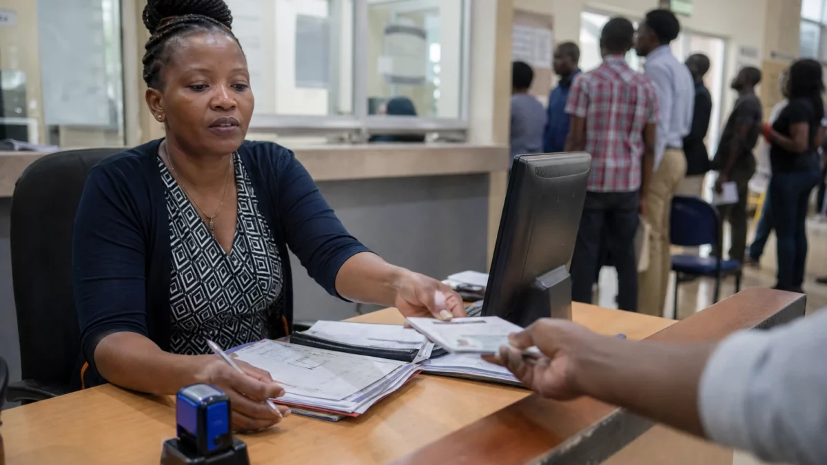 À Laikipia, le refus d’un permis transforme un exercice britannique en test de souveraineté pour Nairobi