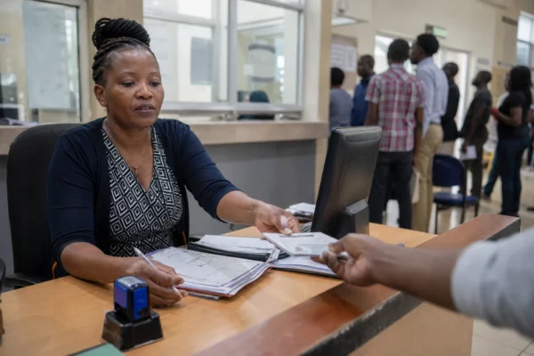 À Laikipia, le refus d’un permis transforme un exercice britannique en test de souveraineté pour Nairobi