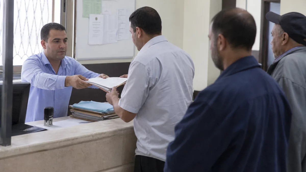 Au Maroc, la prolongation du droit de 170 % sur le blé tendre révèle la lenteur de la collecte nationale