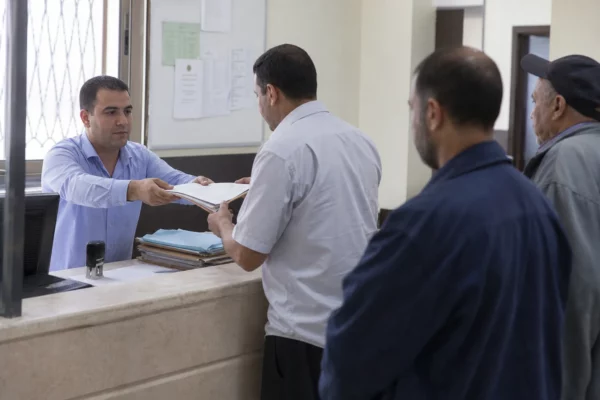 Au Maroc, la prolongation du droit de 170 % sur le blé tendre révèle la lenteur de la collecte nationale