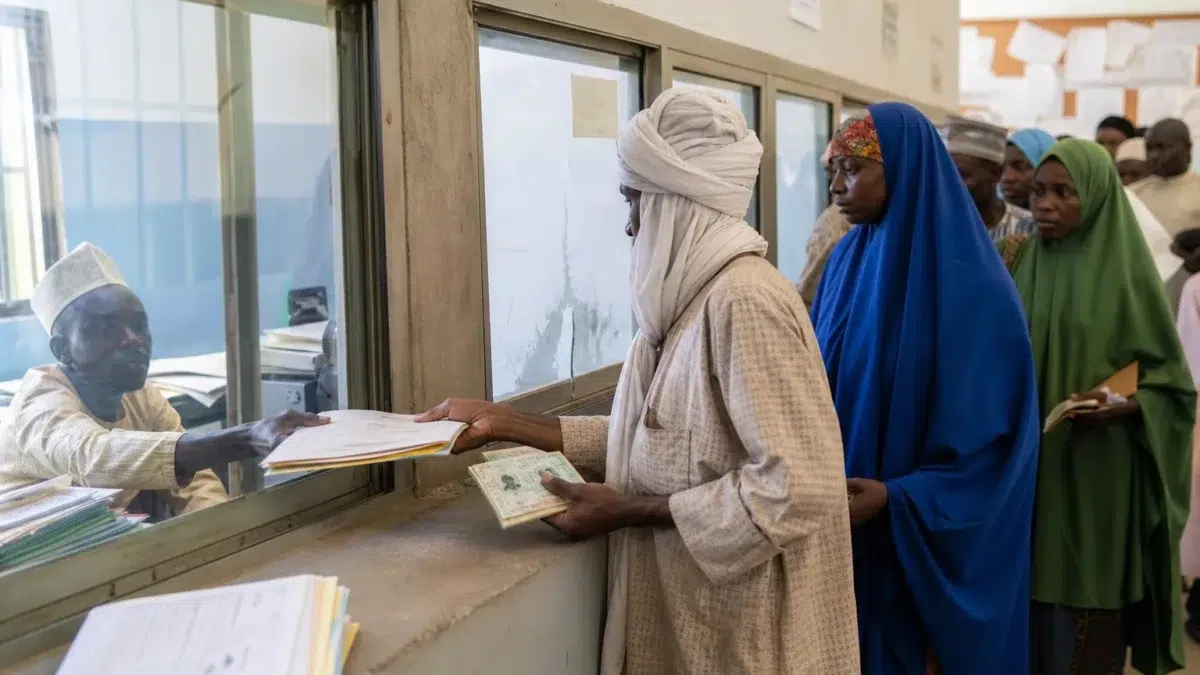 Au Niger, l’attaque de Téra révèle l’ampleur de la menace dans la zone des trois frontières