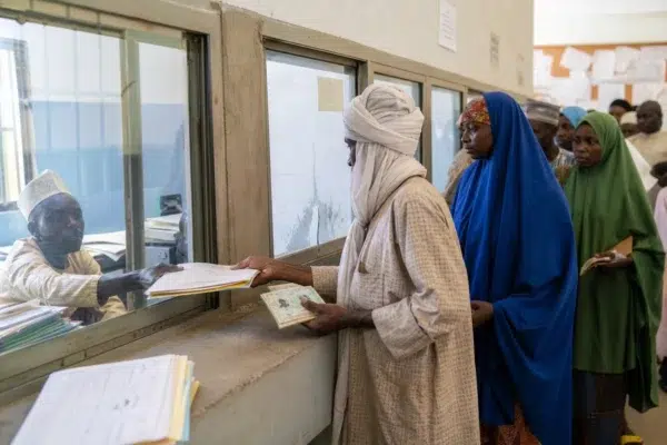 Au Niger, l’attaque de Téra révèle l’ampleur de la menace dans la zone des trois frontières