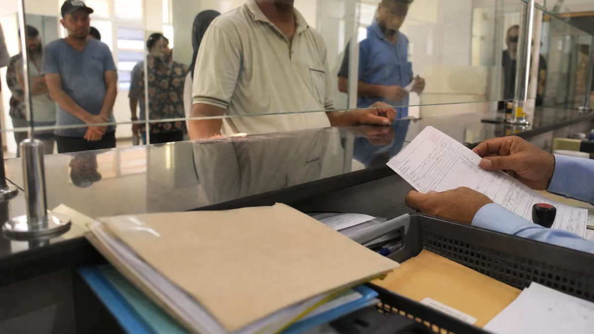 En Tunisie, la canicule fait exploser la demande d’électricité et révèle la fragilité du réseau face aux coupures