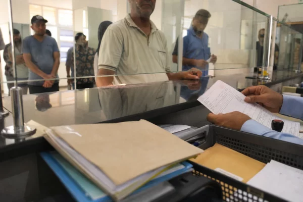 En Tunisie, la canicule fait exploser la demande d’électricité et révèle la fragilité du réseau face aux coupures