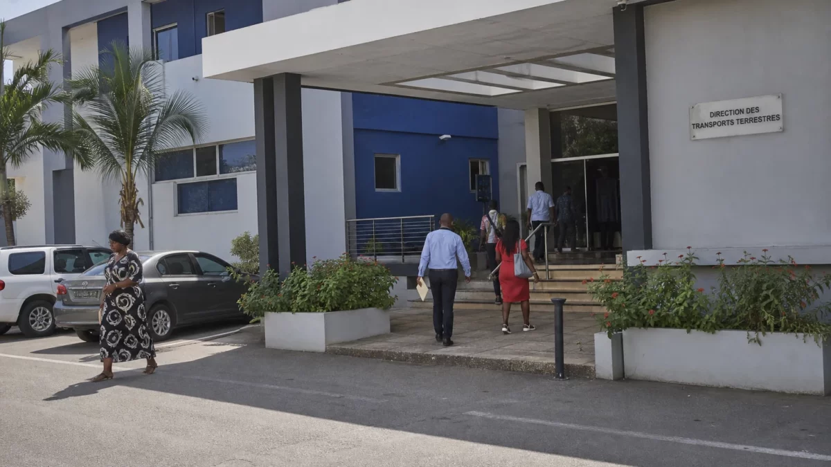 En Côte d’Ivoire, le drame du Bafing expose les failles des transporteurs et la lenteur des contrôles routiers