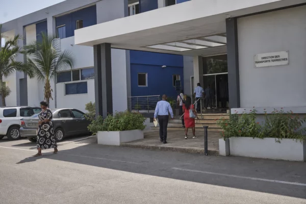 En Côte d’Ivoire, le drame du Bafing expose les failles des transporteurs et la lenteur des contrôles routiers
