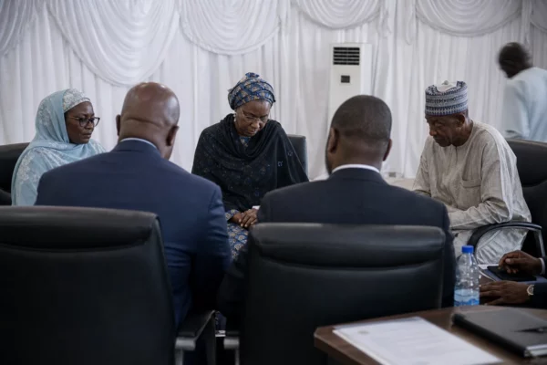 Au Nigeria, l’attaque de Naridon révèle l’extension d’une insécurité rurale qui frappe toujours le nord-ouest