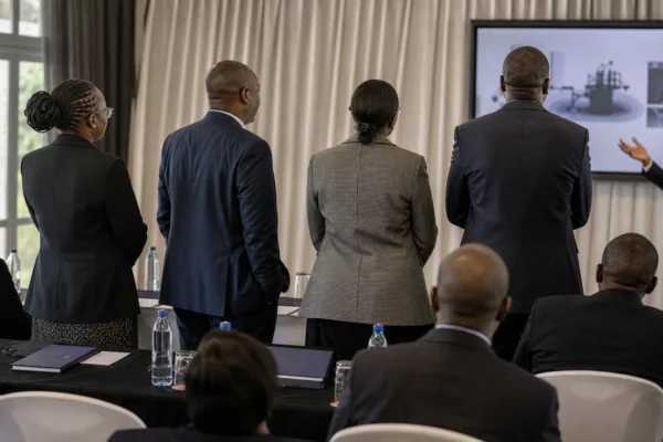 Au Kenya, la nouvelle bataille de l’aquaculture se joue dans les usines d’aliments et le coût de production