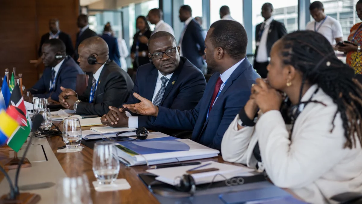 Au Kenya, le numérique pour réfugiés bute sur l’accès aux emplois et revenus dans les camps de Turkana et Garissa