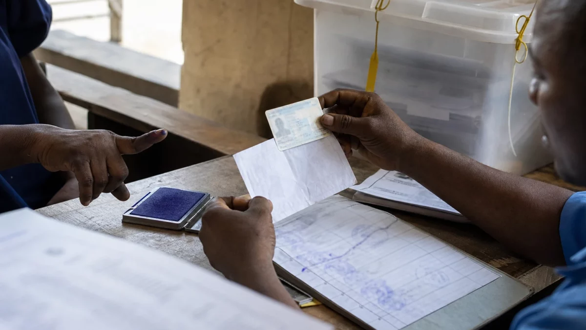 En RDC, l’exportation du lithium de Manono teste déjà un nouveau corridor entre Kalemie et l’Afrique de l’Est